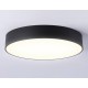 Накладной светильник Ambrella Light FV5529 FV