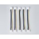 Соединитель лент гибкий Ambrella Light GS7851 GS