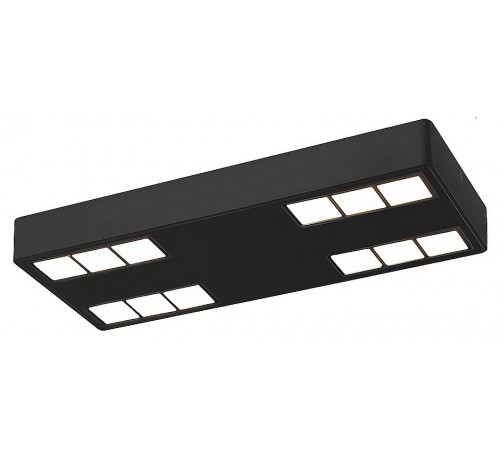 Накладной светильник Wertmark WTB.O02.667.30.36 WTB.O02 Накладной светильник Wertmark WTB.O02.667.30.36 WTB.O02
