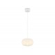 Подвесной светильник Ambrella Light LH11081 LH