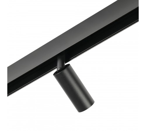 Светильник на штанге MyFar MT0220-7W3K-B Ray Светильник на штанге MyFar MT0220-7W3K-B Ray