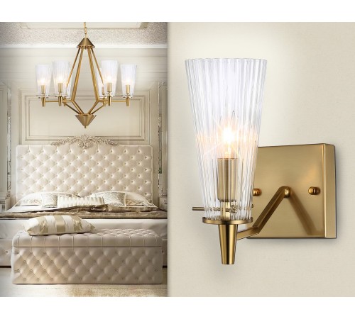 Бра Ambrella Light TR3236 TR Бра Ambrella Light TR3236 TR