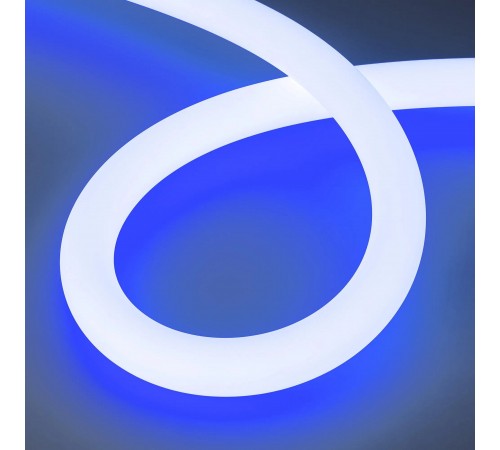 Лента светодиодная Arlight 048826 MOONLIGHT Лента светодиодная Arlight 048826 MOONLIGHT