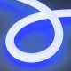 Лента светодиодная Arlight 048826 MOONLIGHT