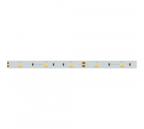 Лента светодиодная Arlight 010594(2) B30 12V 10mm 7.2 W/m Лента светодиодная Arlight 010594(2) B30 12V 10mm 7.2 W/m