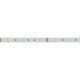 Лента светодиодная Arlight 010594(2) B30 12V 10mm 7.2 W/m