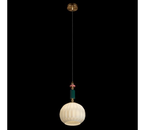 Подвесной светильник Loft it 10365/C Family Подвесной светильник Loft it 10365/C Family