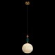 Подвесной светильник Loft it 10365/C Family