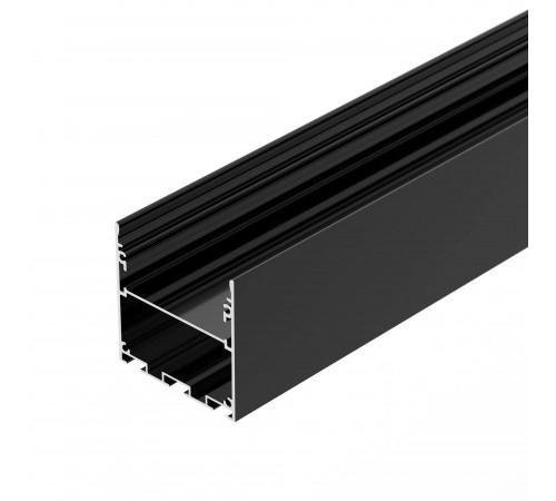 Профиль накладной Arlight 041841 SL-LINE
