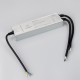 Блок питания с проводом Arlight 043212 ARPV-LG