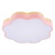 Накладной светильник Loft it 10225/36 Pink Axel