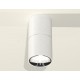Накладной светильник Ambrella Light XS6301081 XS