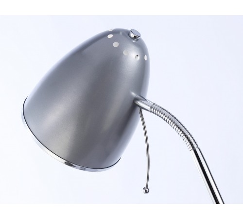 Торшер Ambrella Light TR97685 TR Торшер Ambrella Light TR97685 TR