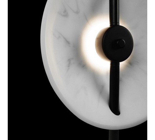 Бра Loft it 10049W Marble Бра Loft it 10049W Marble