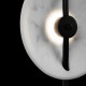 Бра Loft it 10049W Marble