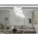 Светильник на штанге Ambrella Light GL6812 GL