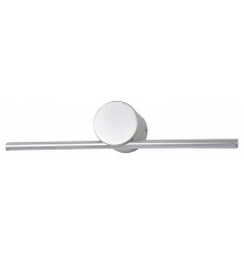 Подсветка для картины Escada 10281/1LED Silver Line
