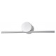 Подсветка для картины Escada 10281/1LED Silver Line