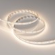 Лента светодиодная Arlight 038774 RT