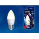 Лампа светодиодная Uniel UL-00002414 FR PLP01WH