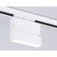 Светильник на штанге Ambrella Light GL6801 GL