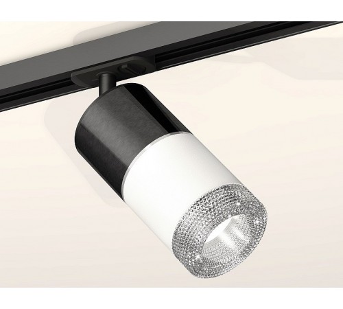 Светильник на штанге Ambrella Light XT7401051 XT Светильник на штанге Ambrella Light XT7401051 XT