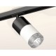 Светильник на штанге Ambrella Light XT7401051 XT