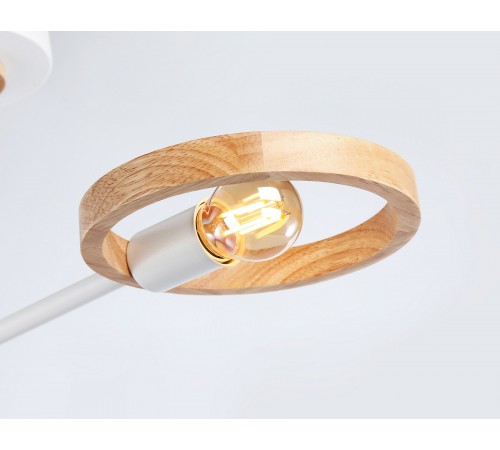 Светильник на штанге Ambrella Light TR8243 TR Светильник на штанге Ambrella Light TR8243 TR
