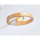 Светильник на штанге Ambrella Light TR8243 TR