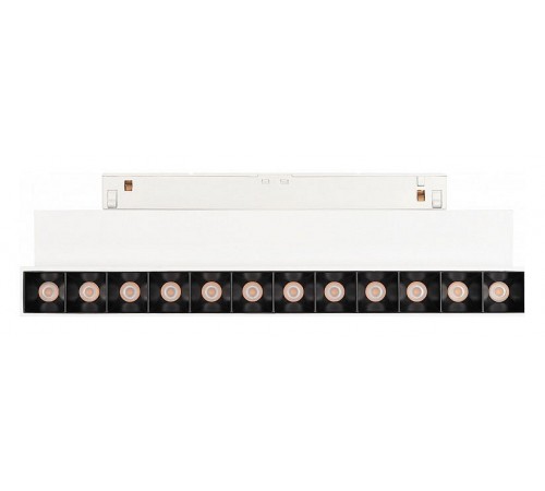 Светильник на штанге Arlight 035865 MAG-ORIENT Светильник на штанге Arlight 035865 MAG-ORIENT