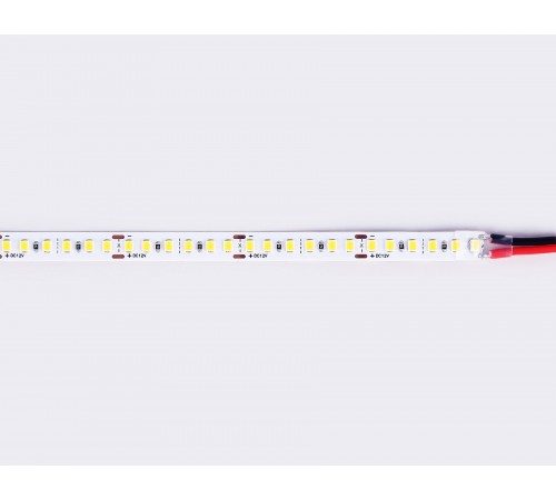 Лента светодиодная Ambrella Light GS1301 GS Лента светодиодная Ambrella Light GS1301 GS