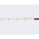 Лента светодиодная Ambrella Light GS1301 GS