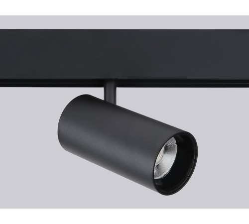 Светильник на штанге Ambrella Light GL3841 GL Светильник на штанге Ambrella Light GL3841 GL