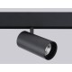Светильник на штанге Ambrella Light GL3841 GL