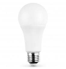 Лампа светодиодная Ambrella Light 652506 A65