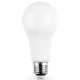 Лампа светодиодная Ambrella Light 652506 A65