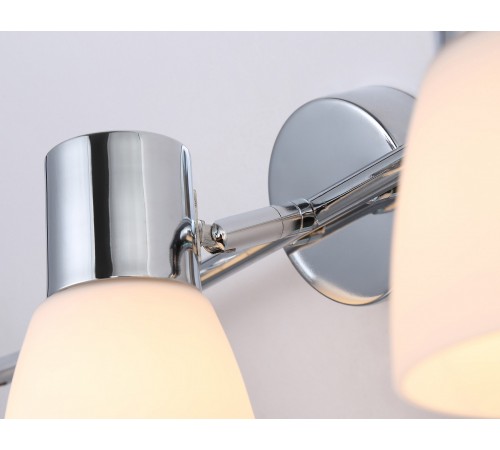 Спот Ambrella Light TR3965 TR Спот Ambrella Light TR3965 TR