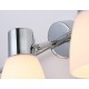 Спот Ambrella Light TR3965 TR
