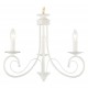 Подвесная люстра Ambrella Light TR9605 TR