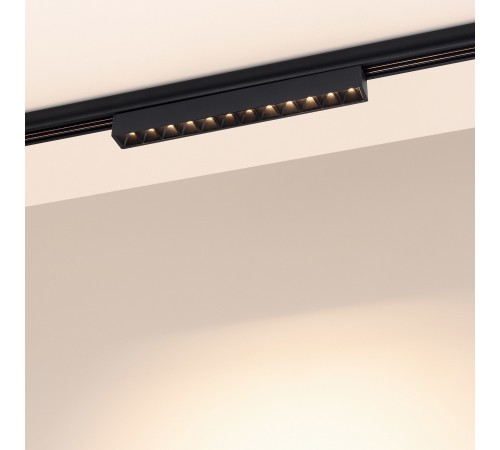 Накладной светильник Arlight 036318 FLEX Накладной светильник Arlight 036318 FLEX