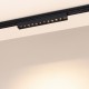 Накладной светильник Arlight 036318 FLEX