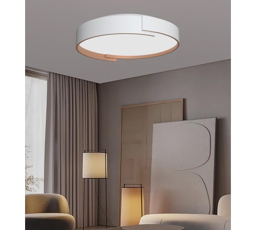 Потолочная люстра Alfa-Light F0724-31 F0724 Потолочная люстра Alfa-Light F0724-31 F0724