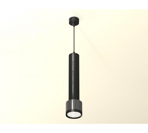 Подвесной светильник Ambrella Light XP8115001 XP Подвесной светильник Ambrella Light XP8115001 XP
