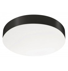 Накладной светильник Arlight 041487 SP-FLOWER