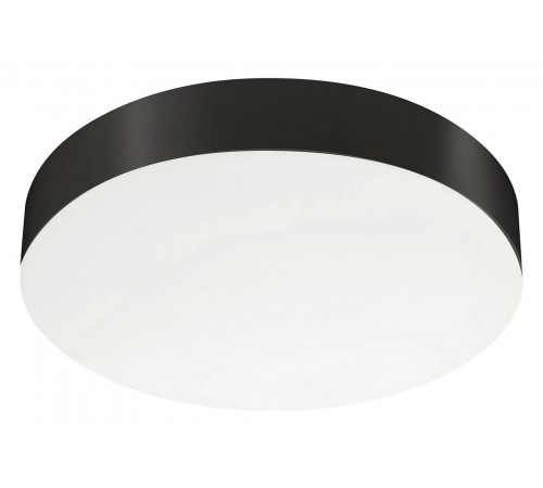Накладной светильник Arlight 041487 SP-FLOWER Накладной светильник Arlight 041487 SP-FLOWER