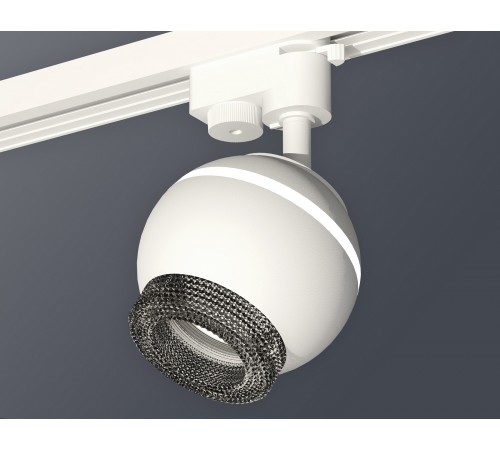 Светильник на штанге Ambrella Light XT1101061 XT Светильник на штанге Ambrella Light XT1101061 XT