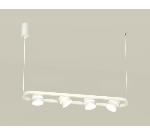 Подвесной светильник Ambrella Light XB9163152 XB
