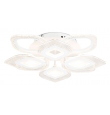Потолочная люстра Ambrella Light FA4294 FA