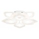 Потолочная люстра Ambrella Light FA4294 FA