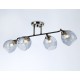 Люстра на штанге Ambrella Light TR303011 TR